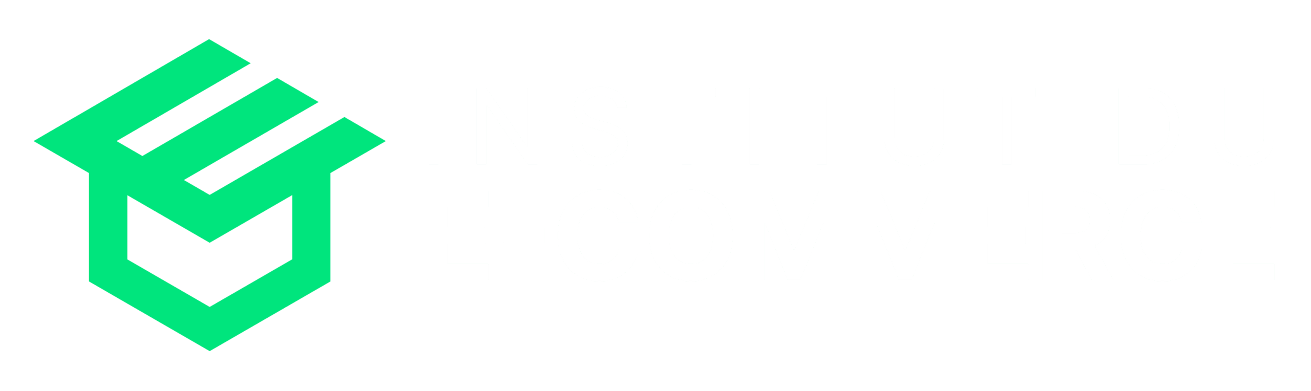 Institut du E-Commerce